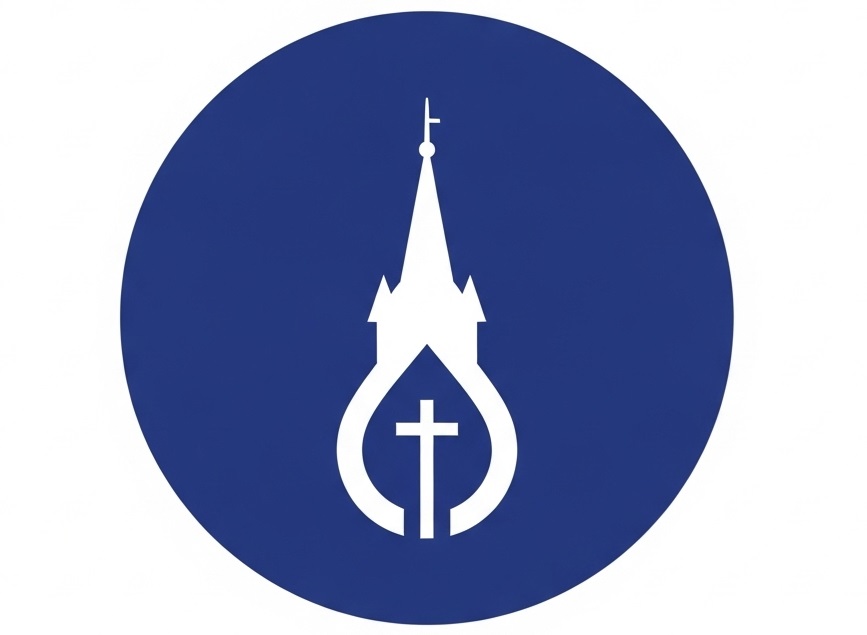 Friends of the Meeting Creek Cemetery Society logo